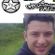 Imagem de guilherme rodrigues