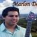 Imagem de Marlon Davine
