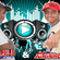 Imagem de dj marcilio e dj juninho e o som da galera