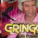Imagem de Gringo Do Forro 2015