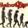 Imagem de Banda Sabotagem