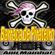Imagem de BARRACA DE PIRATEIRO