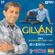 Imagem de Gilvan Nascimento