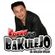Imagem de Forró do Bakulejo & Duda Max
