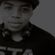 Imagem de Andyh Emcee