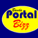 Imagem de Portal Biss