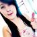 Imagem de gaaaby_38