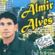 Imagem de Almir Alves