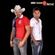 Imagem de Joao Lucca e Rafael