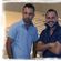 Imagem de Jessé Jorge e Marcelo