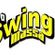 Imagem de Swing Massa Legitimo