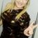 Imagem de Andrezza Haidar ♫♪