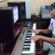 Imagem de T.J ESTUDIO