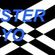 Imagem de Mister Yo