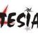 Imagem de SINESTESIA BH