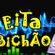 Imagem de EiTa BiChÃo