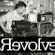 Imagem de Revolver