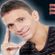 Imagem de Seresteiro Edimar Bringeo [OFICIAL}