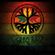 Imagem de Emana Reggae