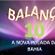 Imagem de BALANÇO 10
