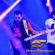 Imagem de Artur e Fernando
