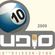 Imagem de Studio 10