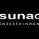 Imagem de Sunag Music