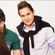 Imagem de Leandro e Evandro