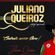 Imagem de Juliano Queiroz