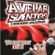 Imagem de avelar santos