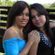 Imagem de Kelly & Kênia
