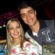 Imagem de Wendel e Marcela