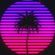 Imagem de Black Tropical