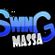 Imagem de BANDA SWING MASSA