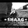 Imagem de Sha'ag