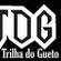 Imagem de Trilha do gueto