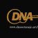 Imagem de DNA Sertanejo