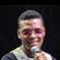 Imagem de Samuel Brown