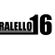 Imagem de Paralello16