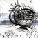 Imagem de Blue Style