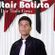 Imagem de Altair Batista