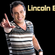 Imagem de Lincoln Balla