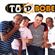 Imagem de Grupo Tô D´ Bobeira