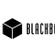 Imagem de BlackBox