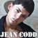 Imagem de Jean Codd