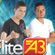 Imagem de Elite a3