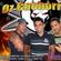 Imagem de Oz Cachorroes
