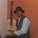 Imagem de Victor Sertanejo&banda