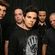 Imagem de Banda Control Z