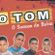 Imagem de É o tom da bahia